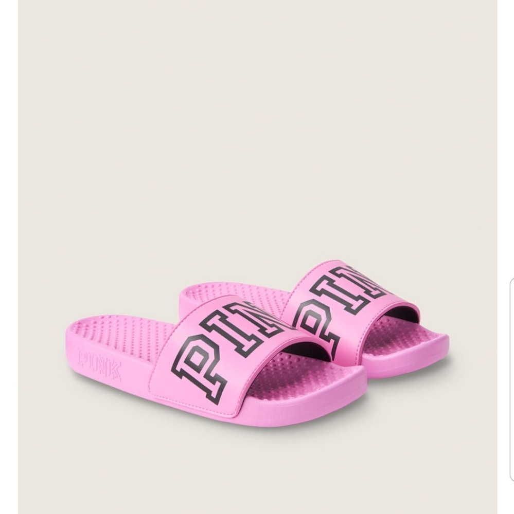 DO NOT BUY